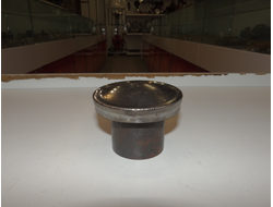 Крышка бака Иж 49