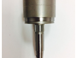 DELPHI 9303-534A Вал ТНВД