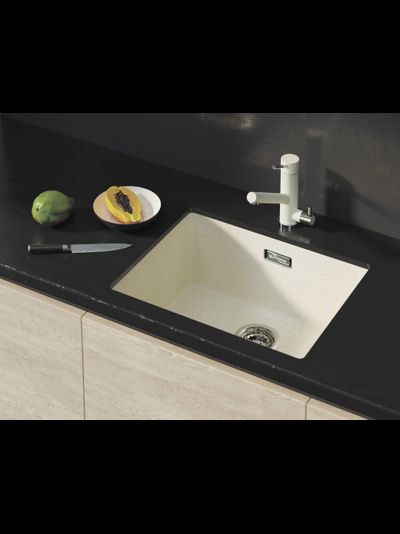 МОЙКА OMOIKIRI KATA 54-U-GR