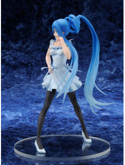 Фигурка 1/8 Такао (Takao)