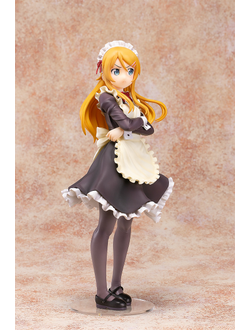 Фигурка 1/6 Кирино Косака (Kousaka Kirino)