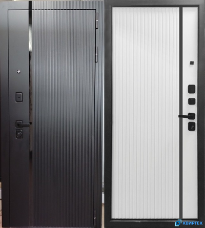 СОЮЗ 3К Урбан