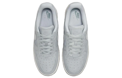 Nike air force 1 wolf grey womens new arrivals