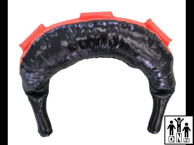 Болгарский мешок 5кг тент DNN