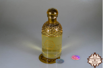 Guerlain Aqua Allegoria Foliflora купить туалетная вода 75ml