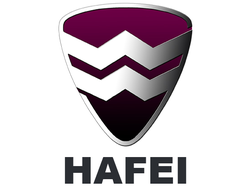 Hafei