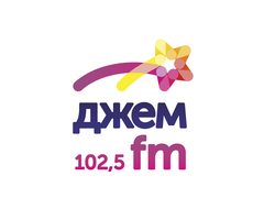 Джем FM