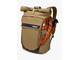 Рюкзак Thule Paramount 24L Nutria
