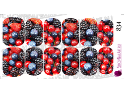 Слайдер дизайн 834