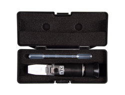 Рефрактометр для омывающей, охлаждающей, аккумуляторной жидкости AFFIX AF12500001