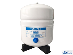 Накопительная ёмкость Raifil PRO-2.0, гидропневмобак