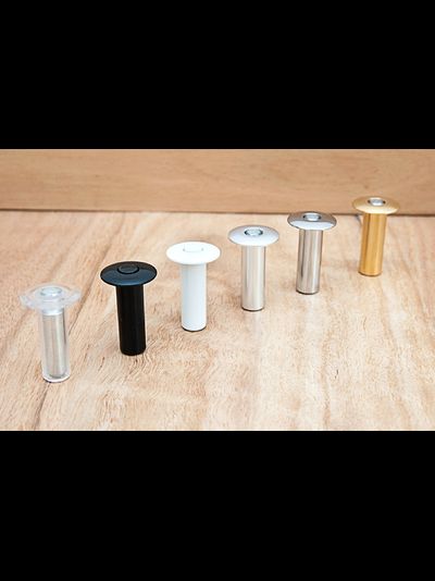 FANTOM PREMIUM магнитный стопор дверной