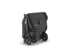 Коляска прогулочная UPPAbaby Minu V3 Jake
