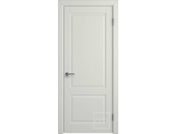 Дверь ПГ DORREN (ДОРРЕН) MAGNOLIA, эмаль