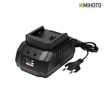 Зарядное Mihoto MC 1820