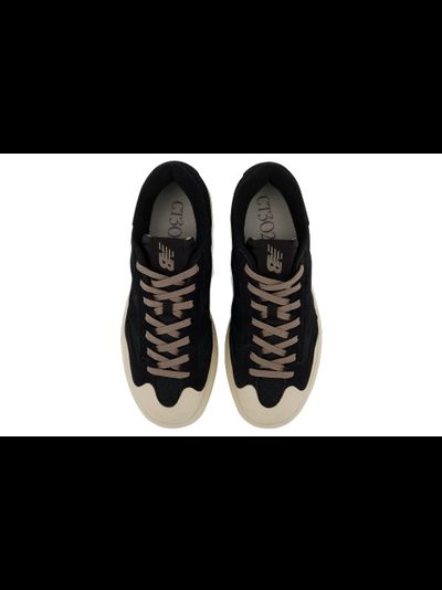 New Balance CT302 Black