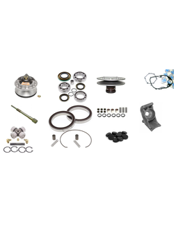 Запчасти Трансмиссия для квадроциклов,Трансмиссия для квадроциклов,Трансмиссия квадроцикла,квадрик