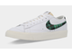 Nike Blazer Low 77 Vintage Pine Green новые