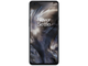 OnePlus OnePlus Nord 8/128GB Черный (Европейская версия)