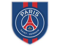 Paris Saint Germain