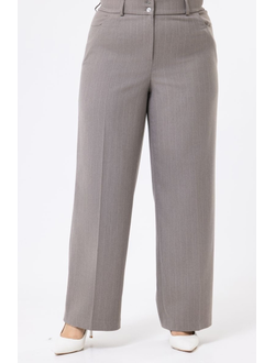 Костюм 133089/133087 54р