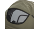 Коляска прогулочная Kidzi Storm Olive