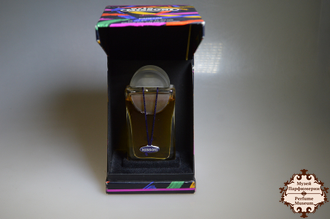 Missoni Aria (Миссони Ария) духи купить винтажные. Винтажные духи купить, магазин парфюмерии духи