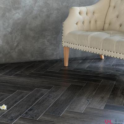 Rigid ламинат Aquafloor Parquet+ AF6015PQ купить на vinyl-laminat.ru