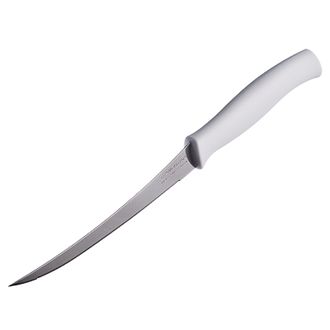 Tramontina Athus Нож для томатов 5" 23088/085
