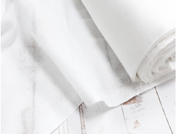 Ситец отбеленный 60гр/м2