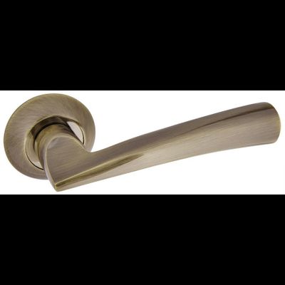 Барлетта (Бронза)