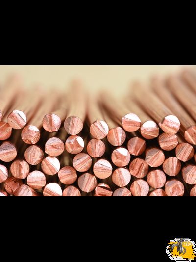 Скупка витой пары б/у