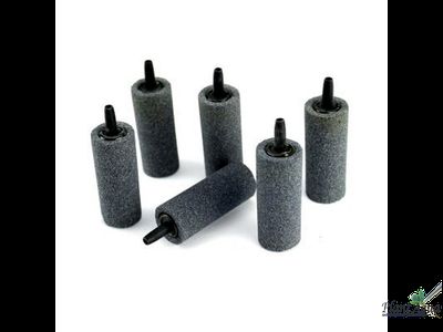 Swetaqua AS004 - Распылитель для компрессора  20х50 мм(1шт)