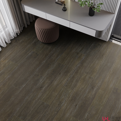 SPC ламинат Art East Art Stone Force Дуб Велес ASF 50-08 купить на vinyl-laminat.ru
