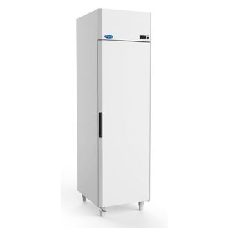 Холодильный шкаф Капри 0,5 МВ (0…+7 C, 595х795х2090 мм)