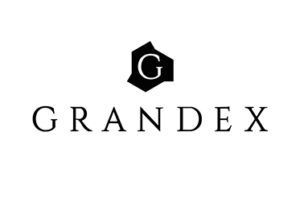 GRANDEX