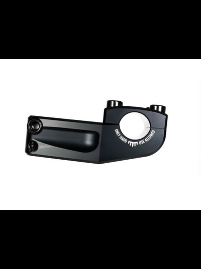 Вынос BMX STRESS Kirpich V2