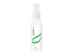 Спрей для тела «Алоэ Вера»