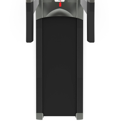 Беговая дорожка DFC TIGER T770