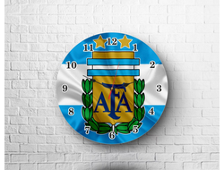 Часы Лионель Месси, Lionel Messi №4