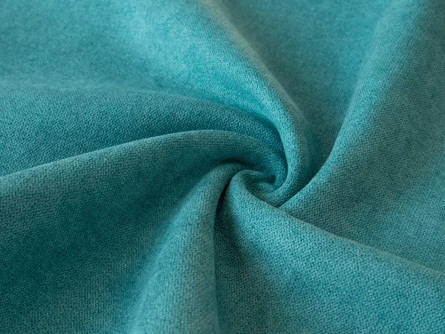 (АРБ) Велюр "Антонио" (ANTONIO)-ATLANTIC

Состав: полиэстр 100%.
Плотность ткани: 340 г/м².
Устойчивость к истиранию >25 000 циклов.
Тип ткани: Велюр.

Внимание! Цвет материала может быть искажен настройками монитора!