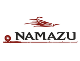 Катушки &quot;Namazu&quot;