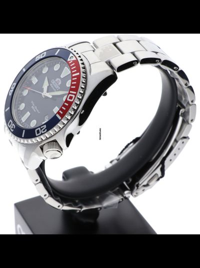 Мужские часы Orient RA-AC0K03L