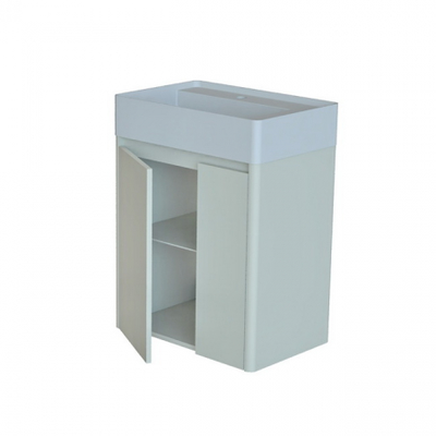 ШКАФ НИЖНИЙ КАПЕЛЛА 600-780-1