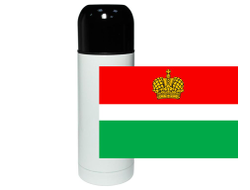 Термос Калужская Область