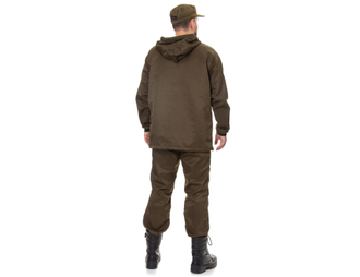 Костюм Nova Tex Антигнус грета, олива