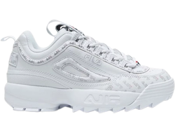 Fila Disruptor 2 Multiflag