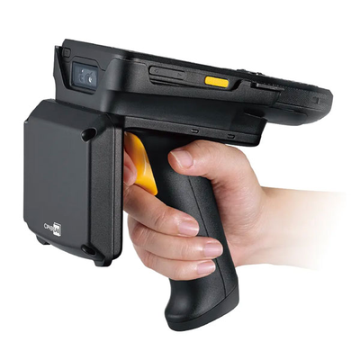 Терминал сбора данных CipherLab RK26