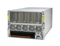 SYS-821GE-TNHR  2*8480+\32*64 ГБ\2*960 ГБ SSD NVME+2*15,6 ТБ SSD NVME\8*H100