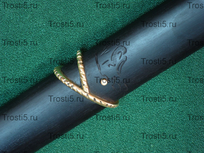 Трость "Катана +"